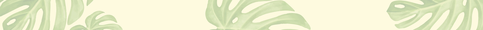 Divider