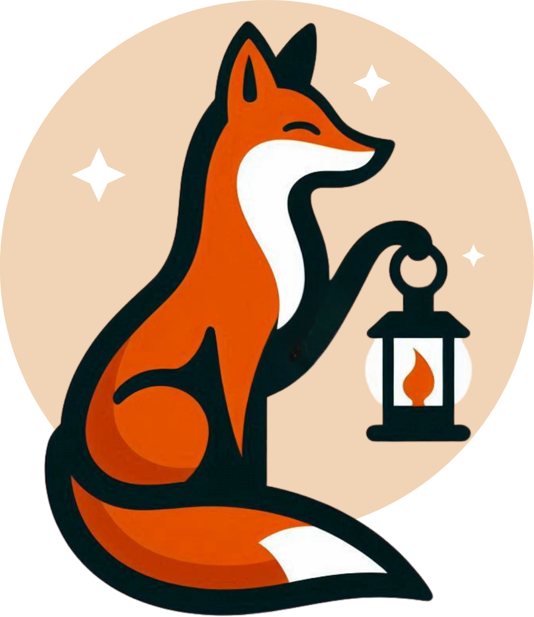 Fox Logo