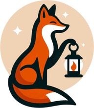 Fox Logo